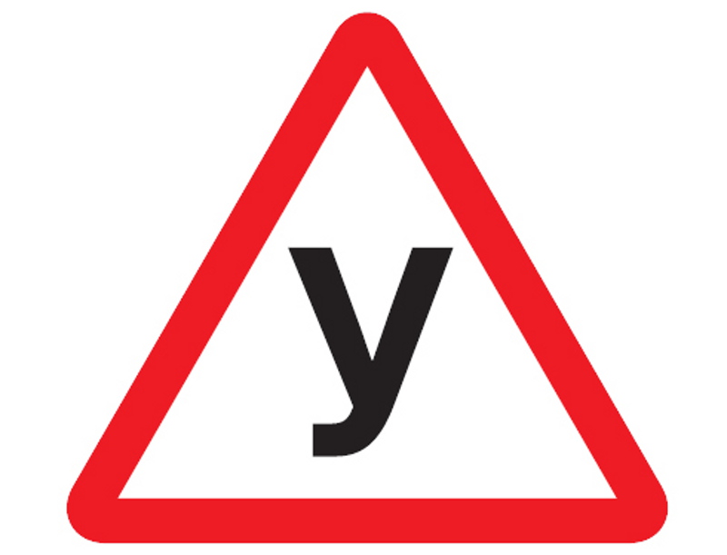 Учиться в автошколе